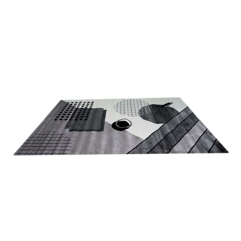 Aworky Glent Carpet 260*370