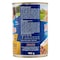 MIGLIOR C CAN CHUNK C/T IN PATE400G