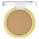 Callista Smooth &amp; Matte Compact Powder 30 Dark Honey 10g