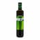 Iliada Organic Extra Virgin Olive Oil - 500 ml