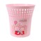 Sirocco Waste Paper Basket 8L