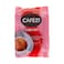 Cafe 21 Low Fat Coffee Stick 14GRX22 Pieces