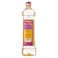 Rehana Sunflower Oil - 800ml