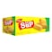 Nabati Siip Roasted Corn Snack, 5g Pack of 20