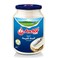 Anchor Cream Cheese Analogue Spread 900g