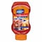 American Garden Tomato Ketchup - 397 Gram