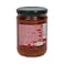 Carrefour Eggplant In Provencal Style 530g