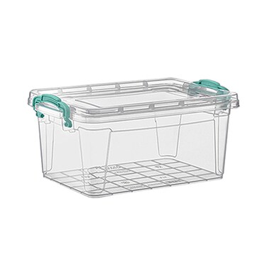 Kleine Wolke Brush Cloud Toilet Set Flash Small Snow White