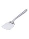 Royalford Roti Turner Silver 32Cm