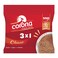 مسحوق شوكولاتة كورونا كلاسيك 3 في 1 - 12 كيس