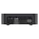 Sony HT-S40R 5.1 Wireless Soundbar With Headset