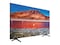 Samsung 55-inch 4K UHD Smart TV - UA55TU7000