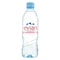 EVIAN MINERAL WATER 500ML