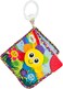 Lamaze Fun With Colors Soft Baby Book
