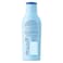 Nivea After Sun Moisture Lotion - 200 ml
