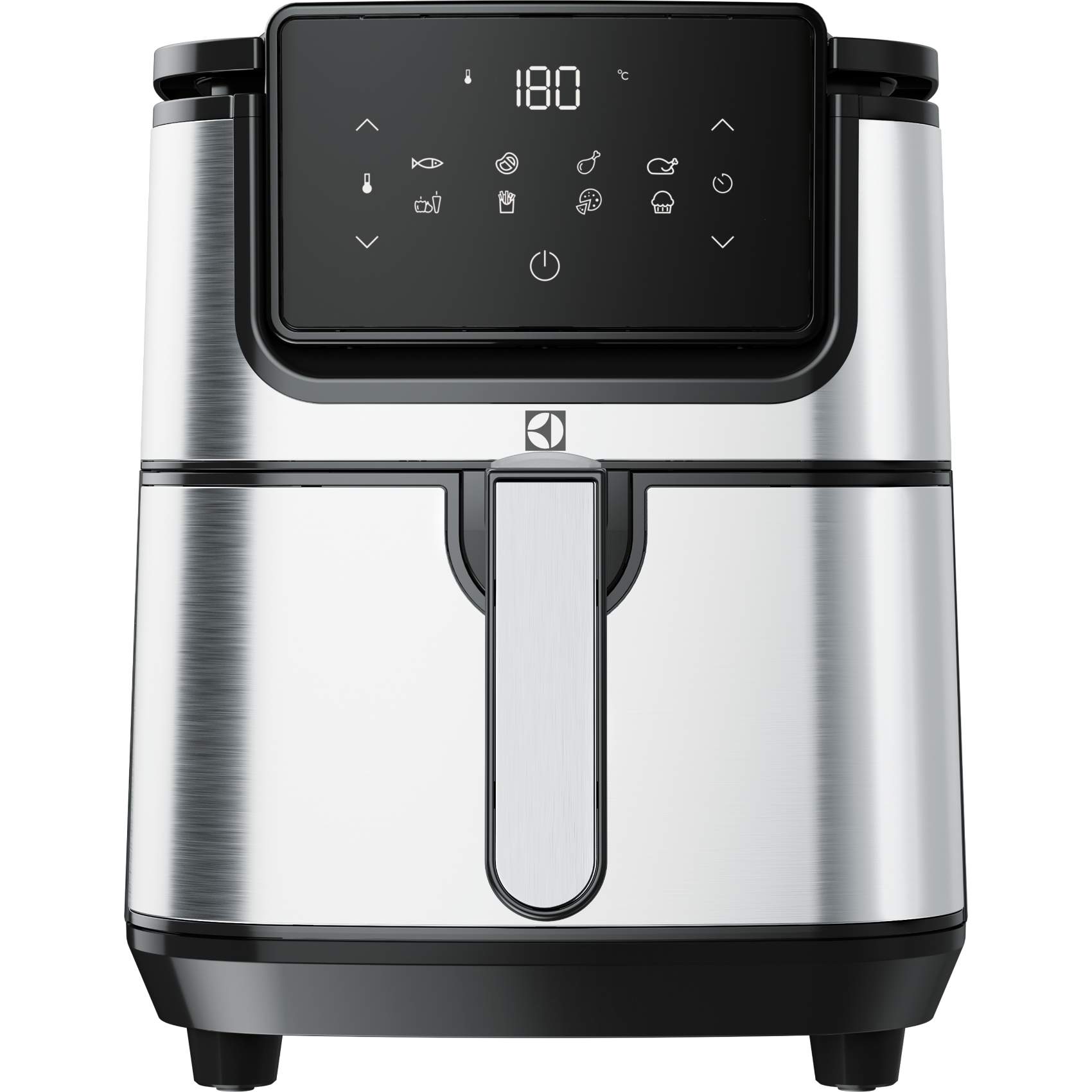 Electrolux Air Fryer E5AF1-710S