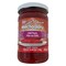 Mechaalany Chilli Paste 300ml