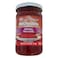 Mechaalany Chilli Paste 300ml