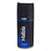 Malizia Uomo Men Deo Loop 150ML