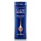 Clear Men Hair Fall-Defense Anti-Dandruff Shampoo 200 ml