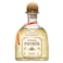 Patron Reposado Tequila 750ML