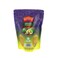 Shangrila Mango Pickle In Oil Plastic Pouch 400 gr