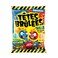 Tutes Brulees Candies Ball Raspberry &amp; Strawberry 135GR