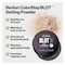 Revlon Colorstay Blot Matte Setting Powder 15g Beige