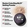 Revlon Colorstay Blot Matte Setting Powder 15g Beige