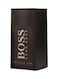 Hugo Boss Bottled Oud - 100ml