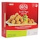 K&amp;N's Chicken Tender Pops 598g