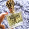 Moschino Cheap And Chic Stars Eau De Parfum - 100ml