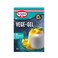 Dr.Oetker Vege-Gel 3 Sachets