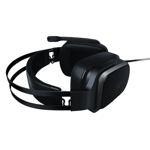 Razer Gaming Headset Tiamat 2.2 V2