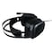 Razer Gaming Headset Tiamat 2.2 V2