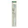 Sensodyne True White Medium Toothbrush