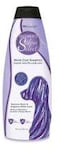 Pet Shop Dragon Mart Dog And Cat Shampoo Grooming Supplies Synergy Lab Groomers Salon Select White Coat Shampoo 544ml
