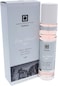 Fashion &amp; Fragrances Long Island (W) EDP 125ml