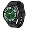 Samsung Galaxy Watch6 Classic Bluetooth 47mm Black