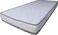 Vital Pillow Top Medical Mattress 180X190X18 Cm