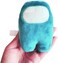 Among Us Plush Set A