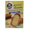 Carrefour Original Braised Rusk 300g