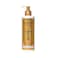 L'Oreal Elvive Extraordinary Oil Dry Hair Low Shampoo 400 ml