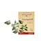 Imtenan Indian Ashwagandha - 30 gram
