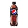 Pepsi Fizz Soft Drink - 250ml