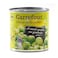 Carrefour Brussels Sprouts 400g