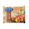Kwality Foods Pre Marinated Paneer Tikka 200g