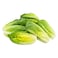 Lettuce Heart 50G