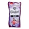 Comfort Fabric Softener 540 ml