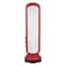 GEEPAS RECHARGEABLE LED LANTERN